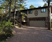 United States South Dakota Black Hawk vacation rental compare prices direct by owner 523907