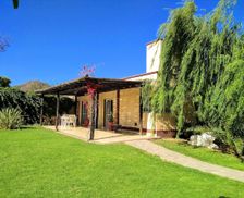 Argentina Chilecito La Rioja vacation rental compare prices direct by owner 3164331