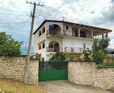 Albania Berat County Berat vacation rental compare prices direct by owner 28328875