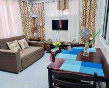 Philippines Bicol Daet vacation rental compare prices direct by owner 5888992