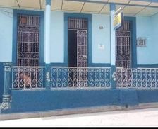 Cuba Santiago de Cuba Santiago de Cuba vacation rental compare prices direct by owner 27640654