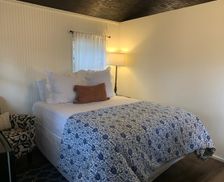 United States Texas Flint vacation rental compare prices direct by owner 9518337