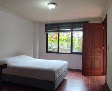 Ecuador Loja Vilcabamba vacation rental compare prices direct by owner 27428389