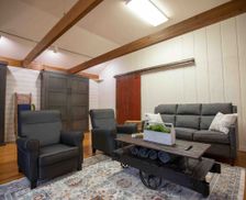 United States Indiana Shipshewana vacation rental compare prices direct by owner 1908612