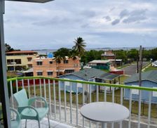 Puerto Rico Lajas La Parguera vacation rental compare prices direct by owner 11795324