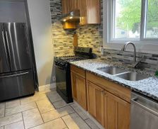 United States Illinois Belleville vacation rental compare prices direct by owner 2319344