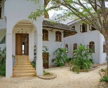 Kenya Wilaya ya Kilifi Kilifi vacation rental compare prices direct by owner 5133959