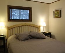 United States Vermont Westfield vacation rental compare prices direct by owner 1093492