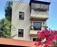 Philippines Benguet Baguio vacation rental compare prices direct by owner 5930217