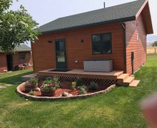 United States Montana Ennis vacation rental compare prices direct by owner 336407