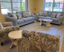 United States Florida Fort Myers Beach vacation rental compare prices direct by owner 909323