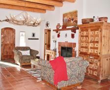 United States New Mexico El Prado vacation rental compare prices direct by owner 183397