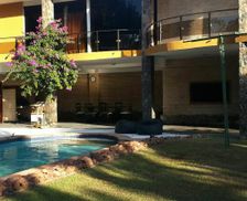 Paraguay Cordillera Department San Bernardino vacation rental compare prices direct by owner 13575779