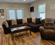 United States Maine Augusta vacation rental compare prices direct by owner 2069726