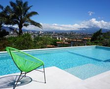 Costa Rica Escazu San Jose vacation rental compare prices direct by owner 12121842