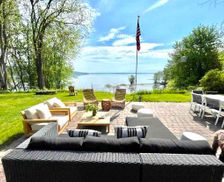 United States New York Westport vacation rental compare prices direct by owner 697579