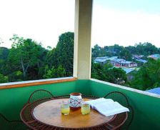 Peru Loreto Iquitos vacation rental compare prices direct by owner 3240540