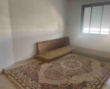 Tunisia Sfax Sidi Mansour vacation rental compare prices direct by owner 3881729