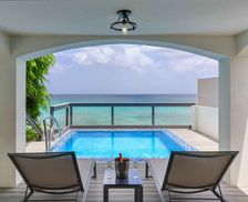 Barbados Saint James Prospect vacation rental compare prices direct by owner 3358379