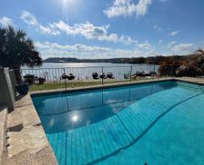 United States Texas Horseshoe Bay vacation rental compare prices direct by owner 2634698
