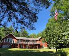 United States Maine Rangeley vacation rental compare prices direct by owner 672456
