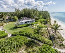 Bahamas Grand Bahama Freeport vacation rental compare prices direct by owner 1952322