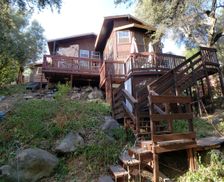 United States California California Hot Springs vacation rental compare prices direct by owner 23957297