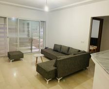 Tunisia Manouba Tunis vacation rental compare prices direct by owner 4384047