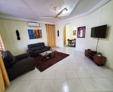 Ghana Greater Accra Region Adenta Municipal vacation rental compare prices direct by owner 32420676