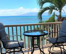 United States Hawaii Lahaina vacation rental compare prices direct by owner 52579