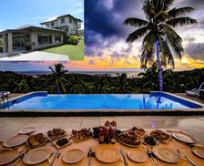 Fiji Northern Division Savusavu vacation rental compare prices direct by owner 13578907