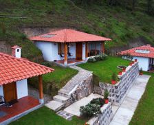 Ecuador Chimborazo Alausi vacation rental compare prices direct by owner 28377171