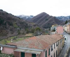 Italy Liguria Brizzolara vacation rental compare prices direct by owner 6281703