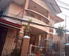 Philippines Ilocos Region San Fernando vacation rental compare prices direct by owner 7752002