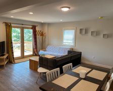 United States New Jersey Seaside Heights vacation rental compare prices direct by owner 4193976