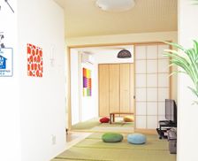 Japan Osaka Osaka City vacation rental compare prices direct by owner 8363156