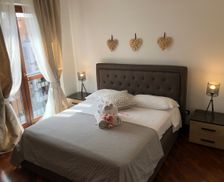 Italy Lazio Fiumicino vacation rental compare prices direct by owner 5483994