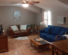 United States Wisconsin Cedarburg vacation rental compare prices direct by owner 229355