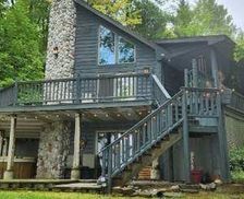 United States Michigan Glennie vacation rental compare prices direct by owner 27382826