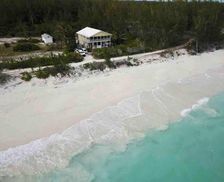 Bahamas Bahama Palm Shores Abaco vacation rental compare prices direct by owner 13583846