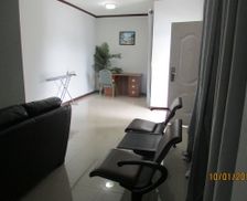 Ghana Eastern Region Dodowa vacation rental compare prices direct by owner 13862996