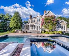 United States New York East Hampton vacation rental compare prices direct by owner 245583