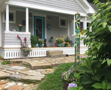 United States Maine Yarmouth vacation rental compare prices direct by owner 740037