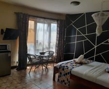 Kenya Nairobi Nairobi County vacation rental compare prices direct by owner 28799096