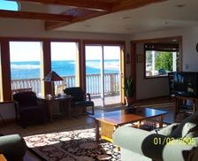 United States Oregon Netarts vacation rental compare prices direct by owner 121040