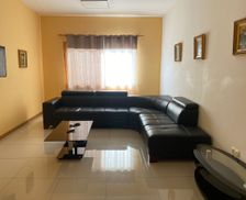 Cape Verde Praia Praia vacation rental compare prices direct by owner 28085731
