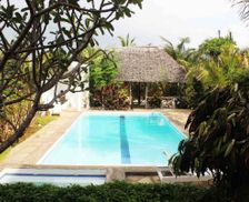 Kenya Kilifi County Watamu vacation rental compare prices direct by owner 28550577