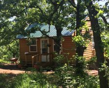 United States Oklahoma Skiatook vacation rental compare prices direct by owner 1100933