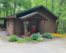 United States Tennessee Sevierville vacation rental compare prices direct by owner 624791