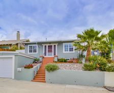 United States California San Diego vacation rental compare prices direct by owner 11581398